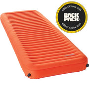Therm-a-rest Neoloft Sleeping Pad Ember