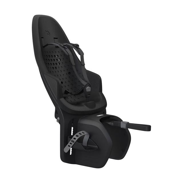Thule Yepp 2 Maxi Rm Black/Midnight