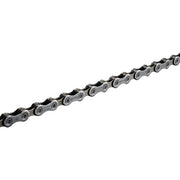 Shimano Cycling Cn-hg601 Chain