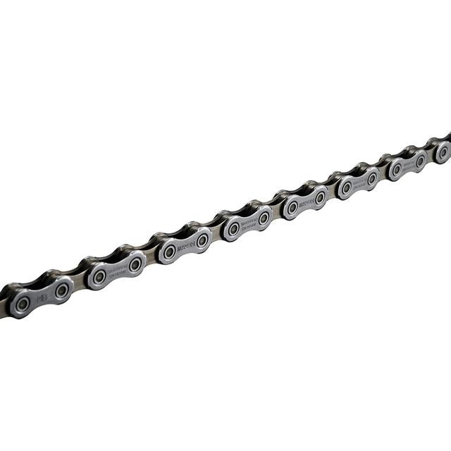 Shimano Cycling Cn-hg601 Chain