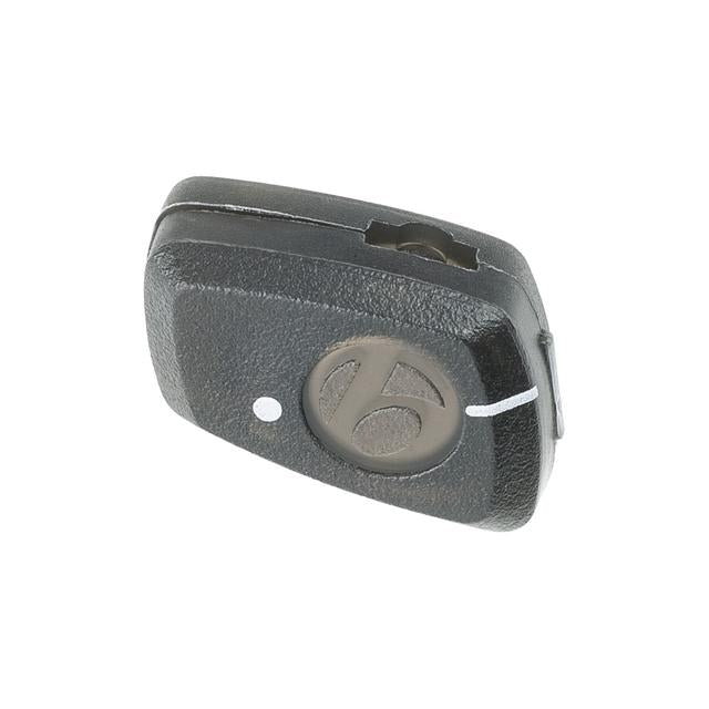 Trek Bontrager Aero Wheel Magnet Black