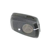 Trek Bontrager Aero Wheel Magnet Black