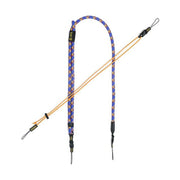 Nocs Provisions Nocloc Approach Wrist Loop Lakeview