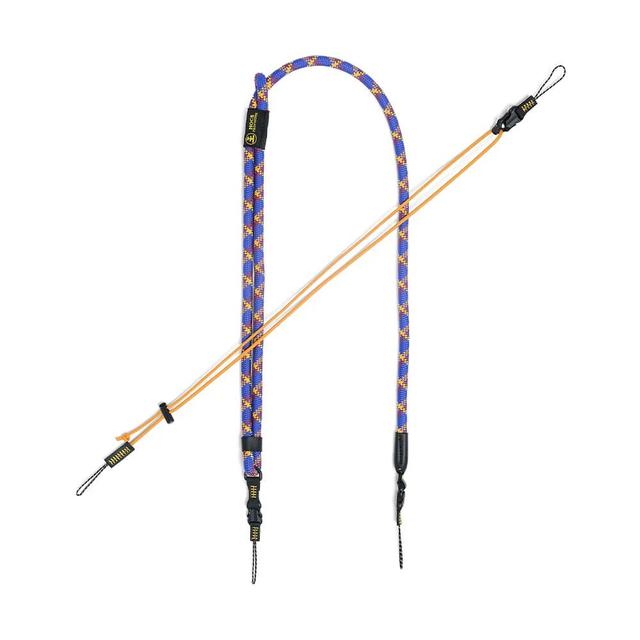 Nocs Provisions Nocloc Approach Wrist Loop Lakeview