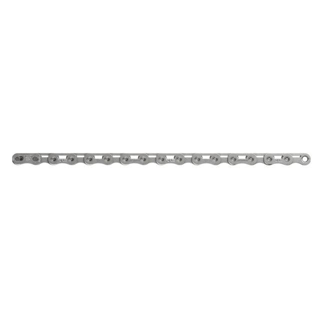 Sram Force Chain Silver