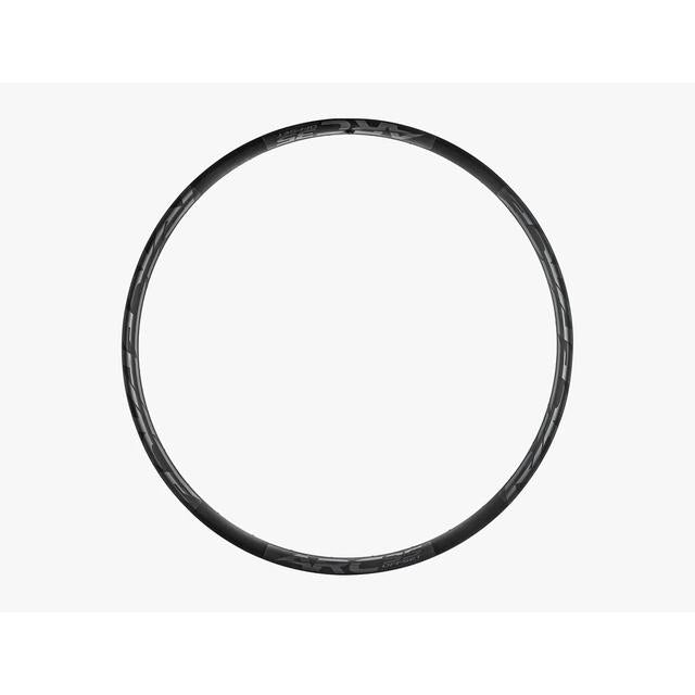 Race Face Arc Offset Rim