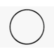 Race Face Arc Offset Rim