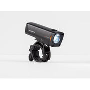 Trek Ion Pro Rt Front Bike Light Black