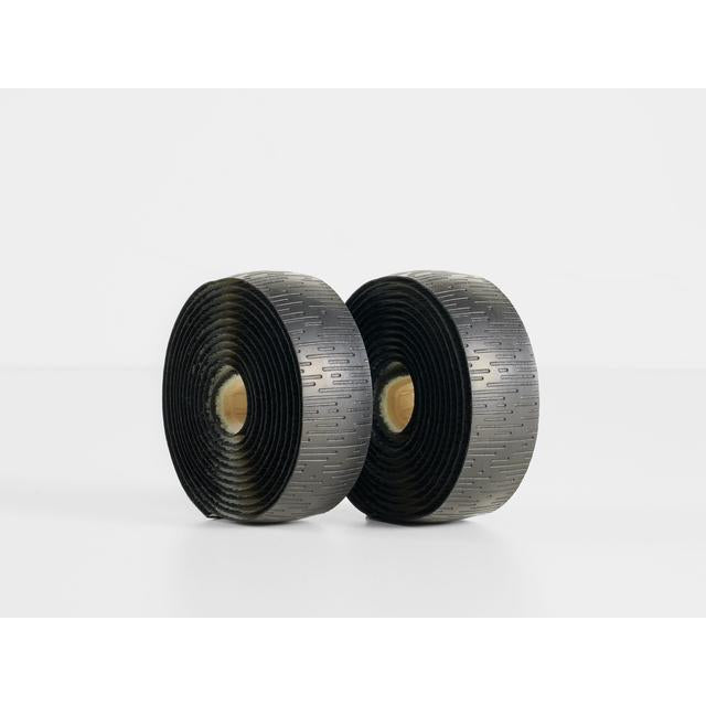 Trek Ecotack Handlebar Tape Black