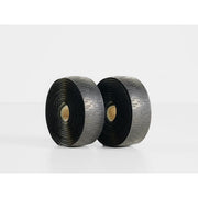 Trek Ecotack Handlebar Tape Black