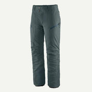 Patagonia Stormstride Pants Summit Blue