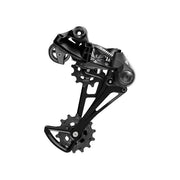Sram Nx Eagle Rear Derailleur Black