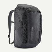 Patagonia Black Hole Pack 32l Smolder Blue w/Forge Grey
