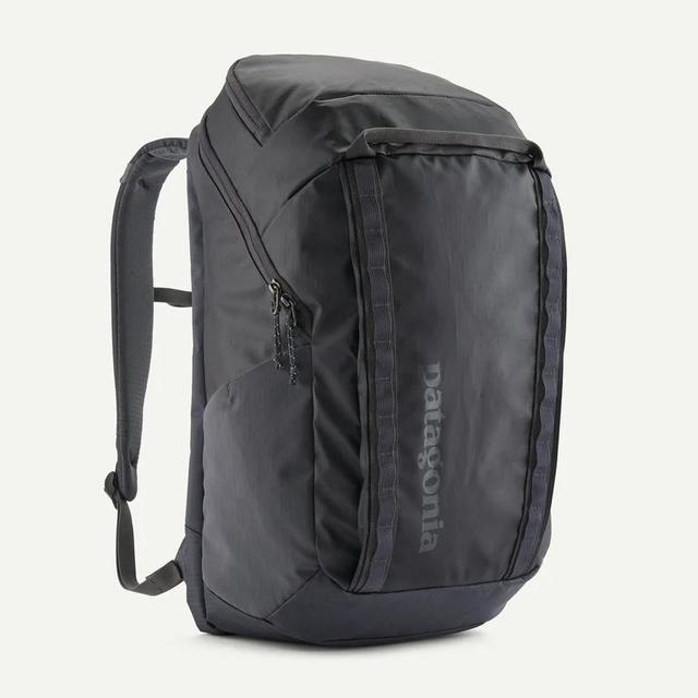 Patagonia Black Hole Pack 32l Smolder Blue w/Forge Grey