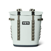 Yeti Hopper M20 Backpack Soft Cooler - Ridgeline Ridgeline