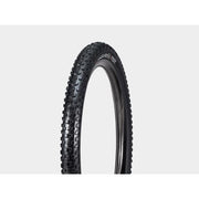Trek Bontrager Xr4 Team Issue Tlr Mtb Tyre Black