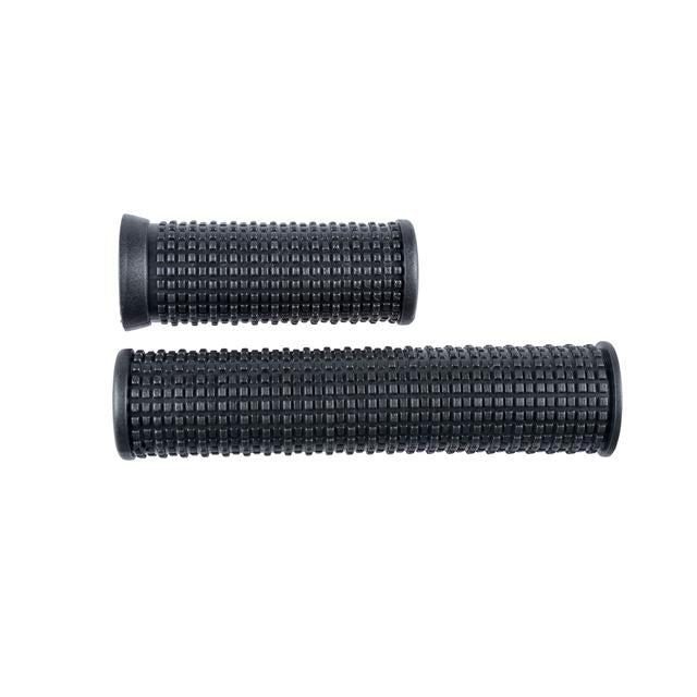 Trek ' Mtb Grip Set Black