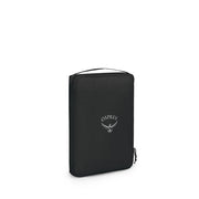 Osprey Packs Ultralight Packing Cube Large Black