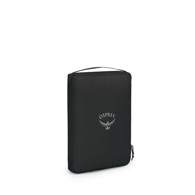 Osprey Packs Ultralight Packing Cube Large Black