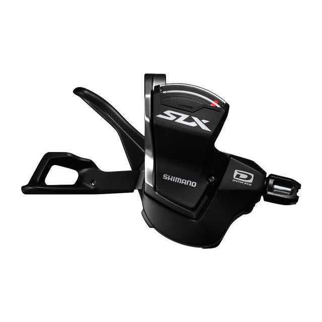 Shimano Cycling Sl-m7000 Slx Shift Lever