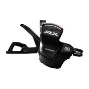 Shimano Cycling Sl-m7000 Slx Shift Lever