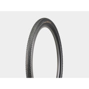 Trek Bontrager Betasso Rsl Gx Tlr Gravel Tyre Black