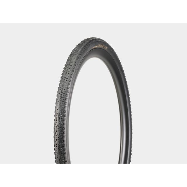 Trek Bontrager Betasso Rsl Gx Tlr Gravel Tyre Black