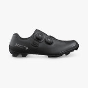 Shimano Cycling Sh-xc703 Black