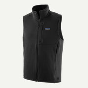 Patagonia R1 Vest Black