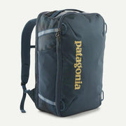 Patagonia Black Hole Mini Mlc 30l Summit Blue