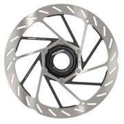 Sram Hs2 Rotor