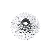 Sram Pg-850 8-speed Bicycle Cassette Silver