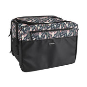 Electra Fern Rear Rack Trunk Bag Dark Green