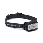 Black Diamond Storm Headlamp Black