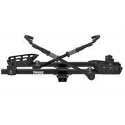 Thule T2 Pro Xt 2 Bike Add-on Black