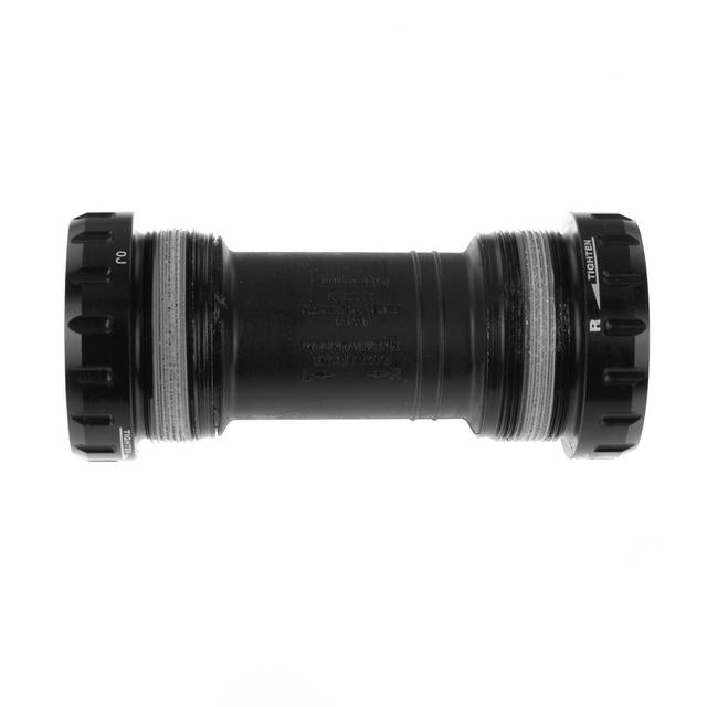Shimano Cycling Bb-mt800 Deore Xt Bottom Bracket