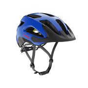 Trek Solstice Mips Bike Helmet :Royal: