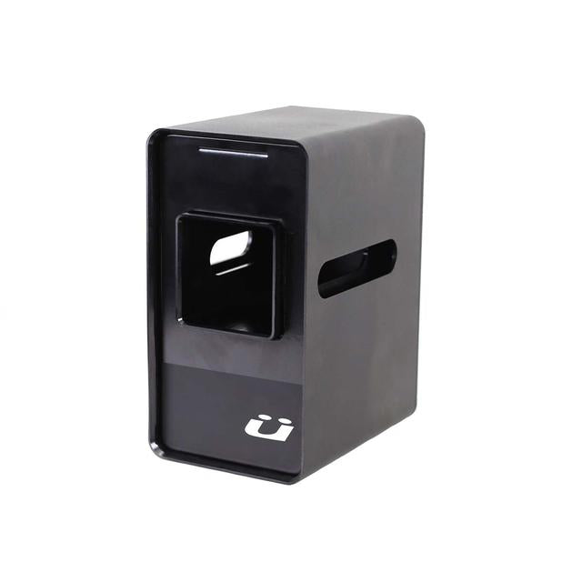 Kuat Rackdock Black
