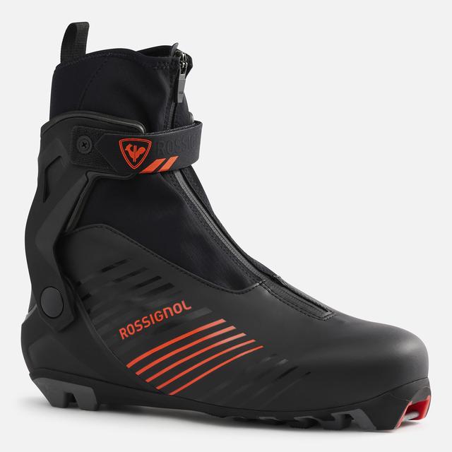 Rossignol Rossignol X-9 Skate Boots
