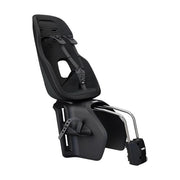 Thule Yepp Nexxt 2 Frame Mount Black/Midnight