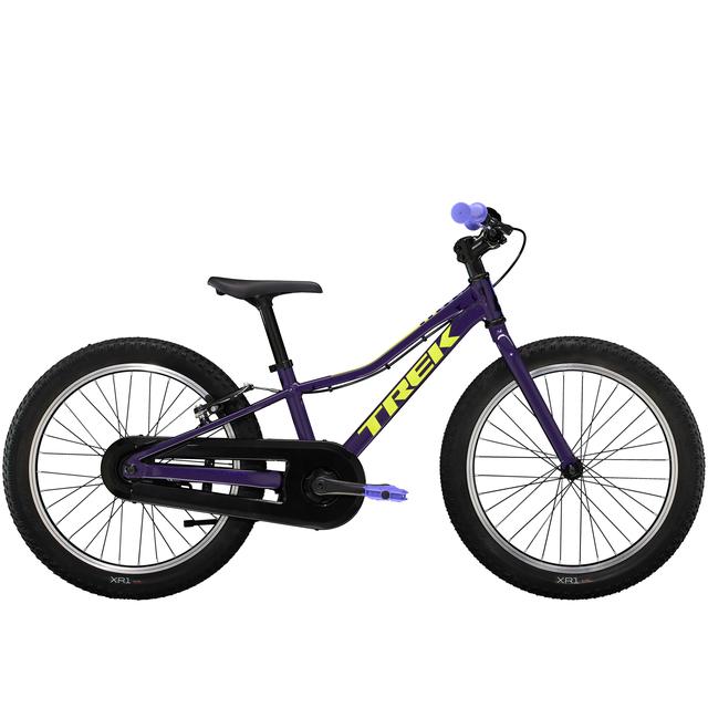 trek bicycle clearwater Precaliber 20 subtitle:20L-30L EXPANSION CORDURA® RE/COR™ RN66 Banax BMG 603 Aluminum Size:Toddler (Pre-Order ships end of Aug) For kids aged 8