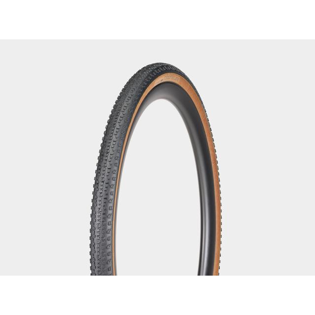 Trek Bontrager Betasso Rsl Gx Tlr Gravel Tyre Black/Tan