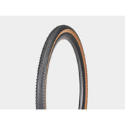 Trek Bontrager Betasso Rsl Gx Tlr Gravel Tyre Black/Tan