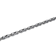 Shimano Cycling Cn-m7100 Chain, Slx, Hg 12-speed