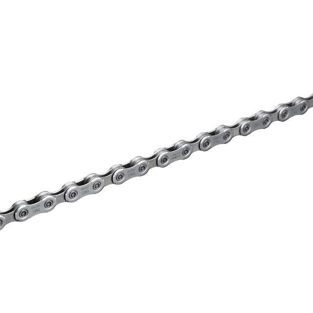 Shimano Cycling Cn-m7100 Chain, Slx, Hg 12-speed