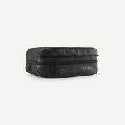 Patagonia Black Hole Cube 14l Black w/Black