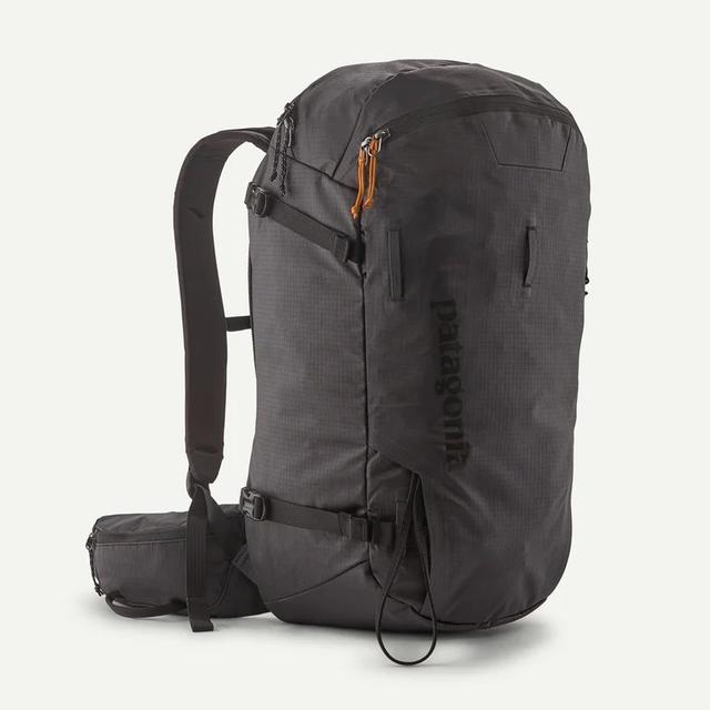 Patagonia Powslayer Pack 38l BLAN