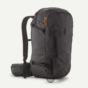 Patagonia Powslayer Pack 38l BLAN