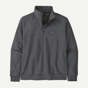 Patagonia Daily Snap Forge Grey