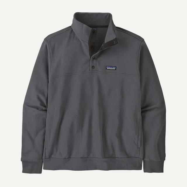 Patagonia Daily Snap Forge Grey